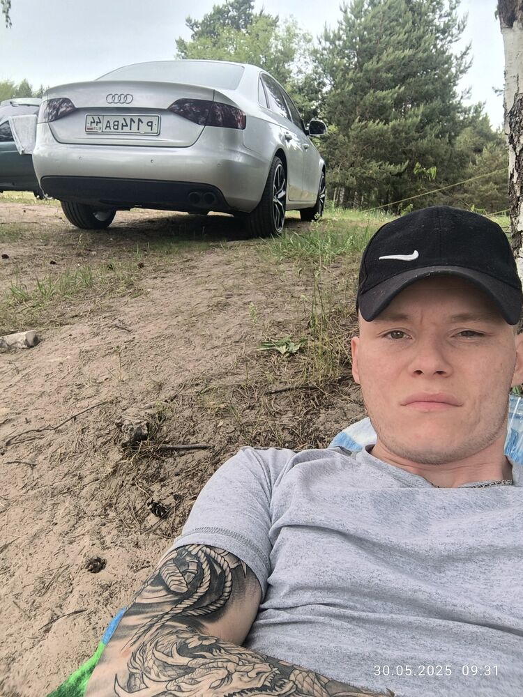 ���������� �����, ���� ����� �����, 25 ���, ������������ ��� ������, ����� � ���������, c�������� ���������, ���������