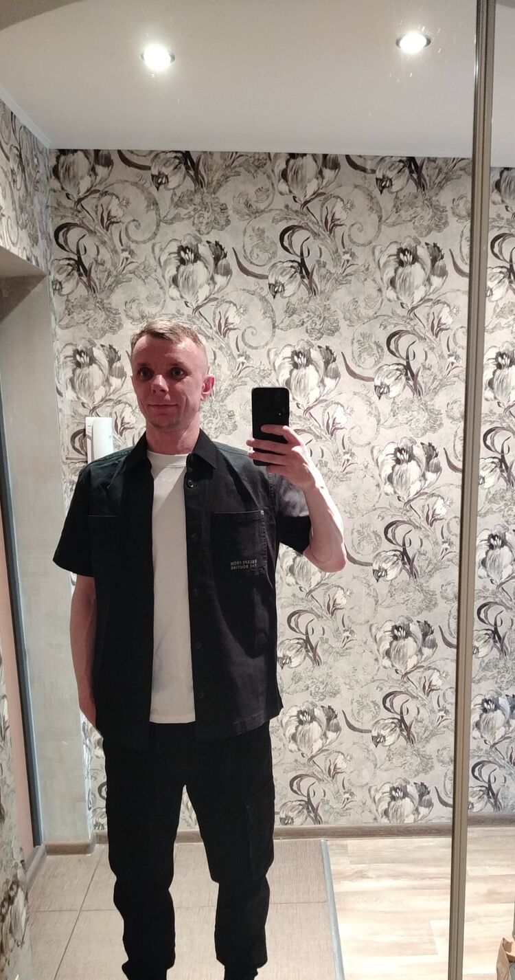  52792715  , 40 ,    
