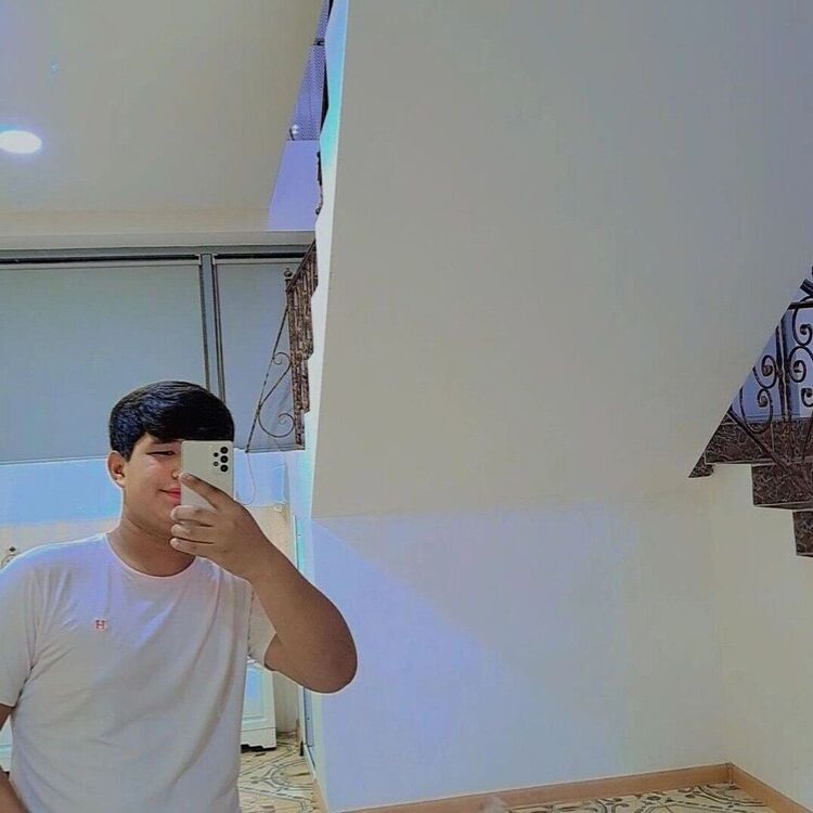  ,   Komaljon, 21 ,   ,   