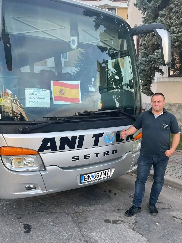 ���������� ��������, ���� ������� ������, 58 ���, ������������ ��� ����� � ���������, c�������� ���������, ���������