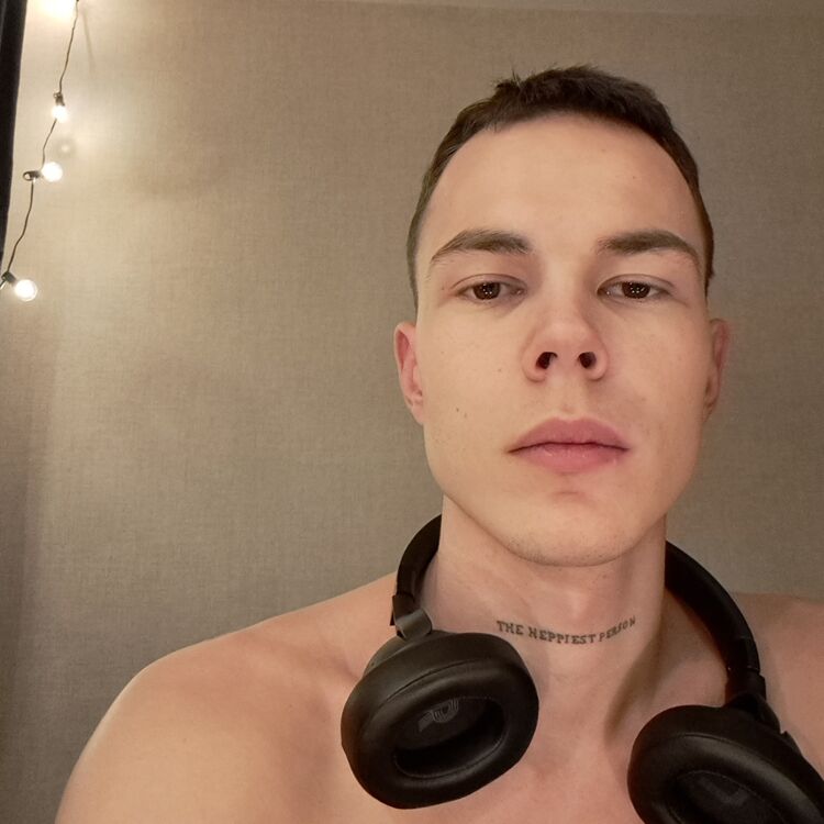 ���������� ������, ���� ����� A���, 24 ����, ������������ ��� ������, ����� � ���������