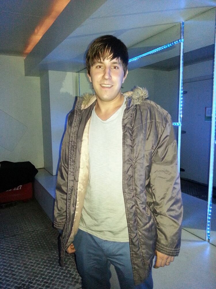 ���� 5036125 ������� ����, 39 ���, ���� ���������� � ������