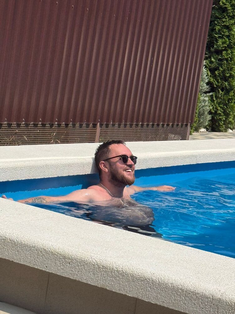 ���������� ���������, ���� ������� ����, 33 ����, ������������ ��� ������, ����� � ���������, c�������� ���������