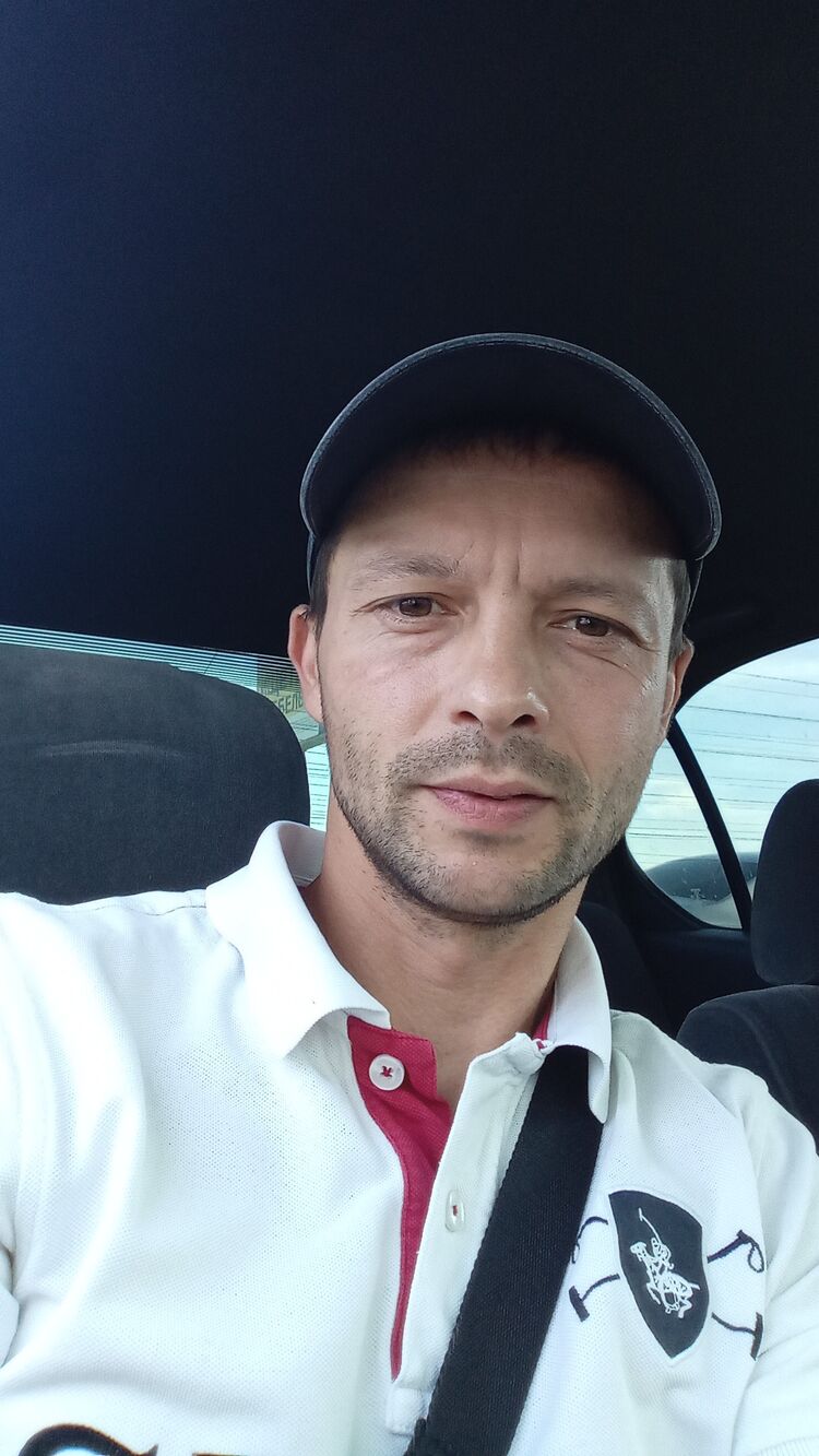 ���� 37535605 ������� ������, 42 ����, ���� ���������� � ������������