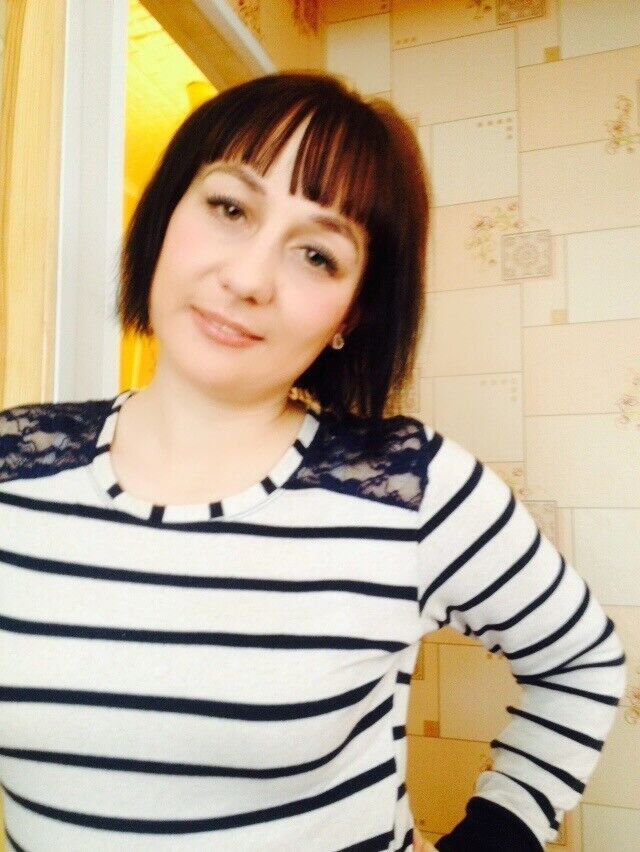 ���� 53270025 ������� �����, 38 ���, ���� ���������� � ���������