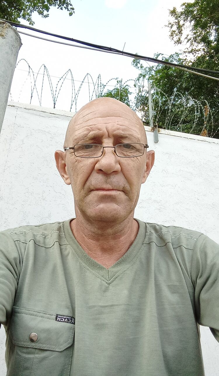  ,   , 53 ,   ,   , 