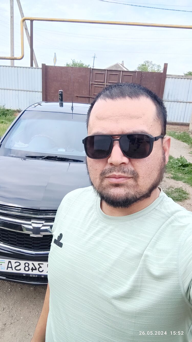 ���������� �������, ���� ������� Ommonboy, 34 ����, ������������ ��� ������, ����� � ���������