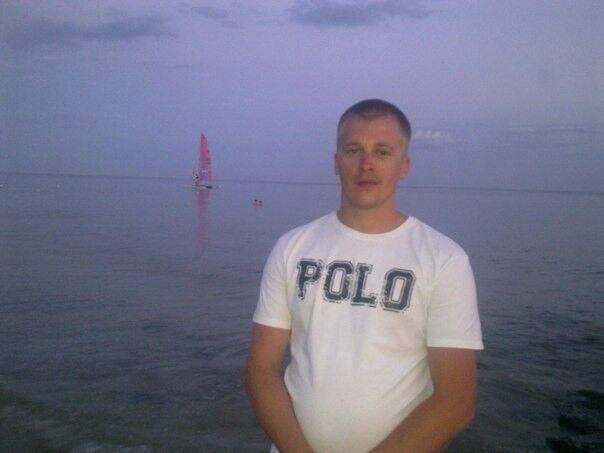 ���� 4411675 ������� ����, 34 ����, ���� ���������� � �����