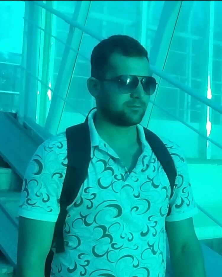 ���� 21233405 ������� �����, 31 ���, ���� ���������� � �����-����������