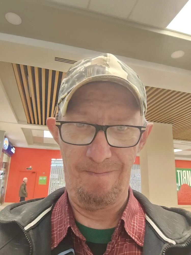  ,   , 52 ,   ,   