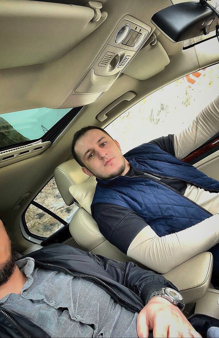 ���� 38646285 ������� ���, 28 ���, ���� ���������� � ������