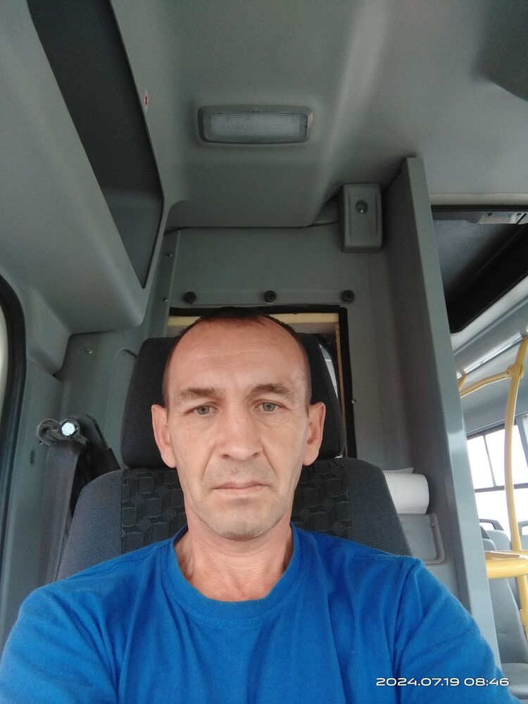  44748395  , 44 ,    
