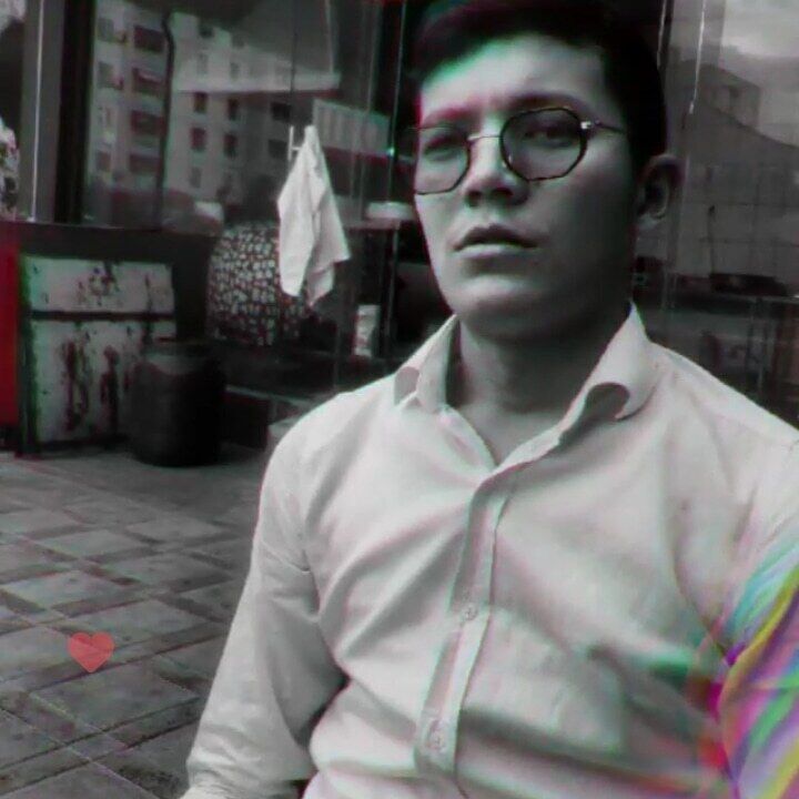 ���� 37896335 ����� ������, 23 ����, ���� ���������� � ���������