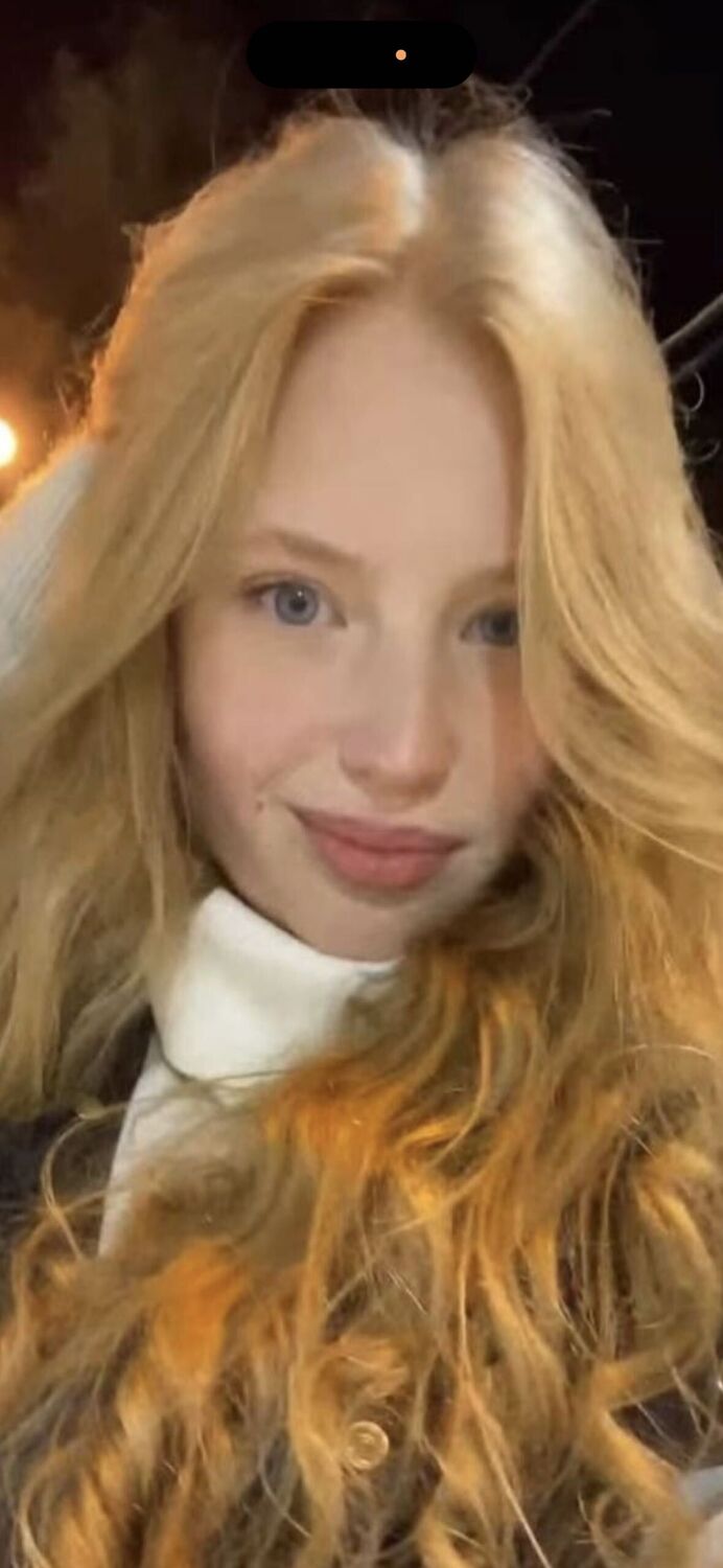 ���� 55088755 ������� ����, 26 ���, ���� ���������� � ������