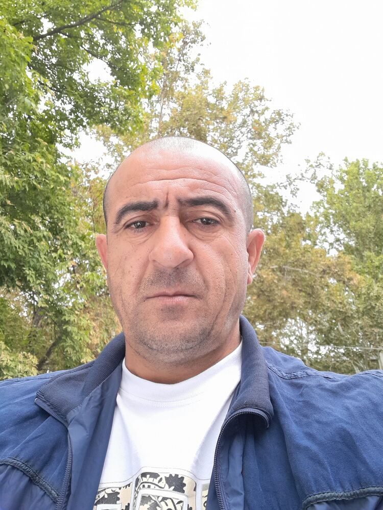  ,   , 47 ,   ,   , c , 