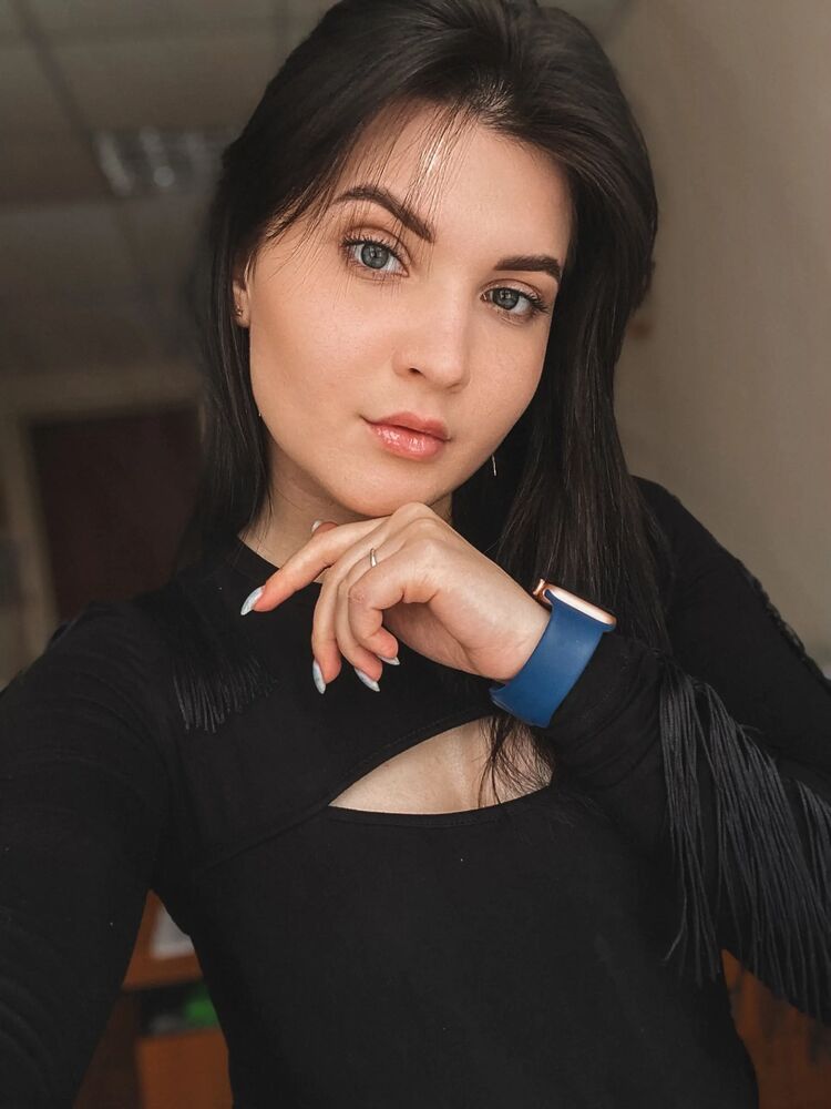  45763175  , 23 ,    