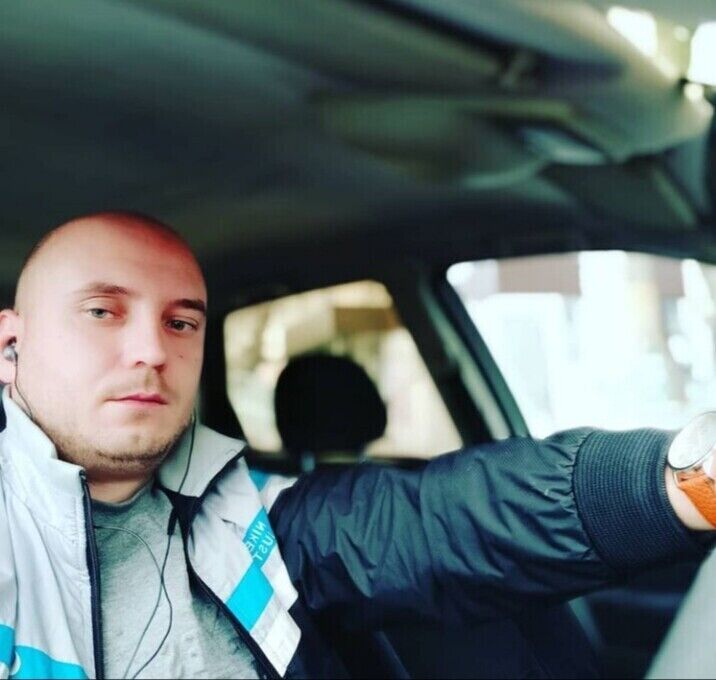 ���������� �������, ���� ������� ����, 37 ���, ������������ ��� ������, ����� � ���������, ���������