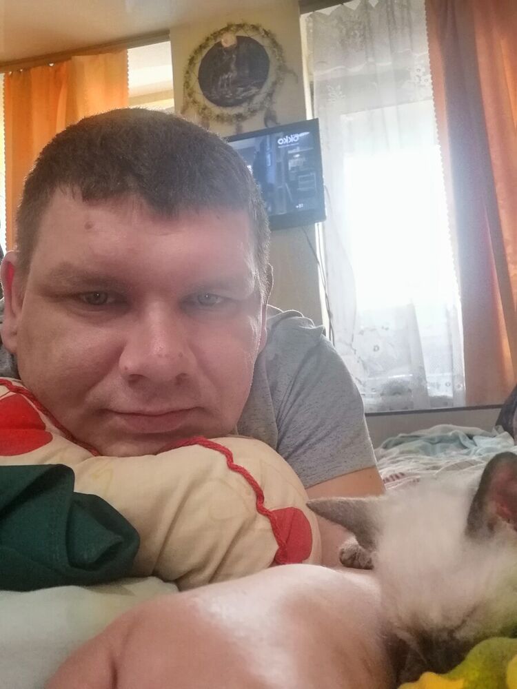  ,   , 39 ,   