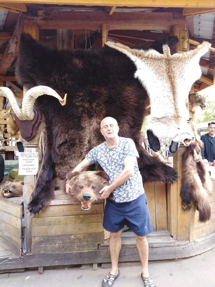  Backa Topola,   , 63 ,     , c 