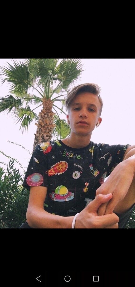 ���� 16942135 ����� ����, 24 ����, ���� ���������� � ������������