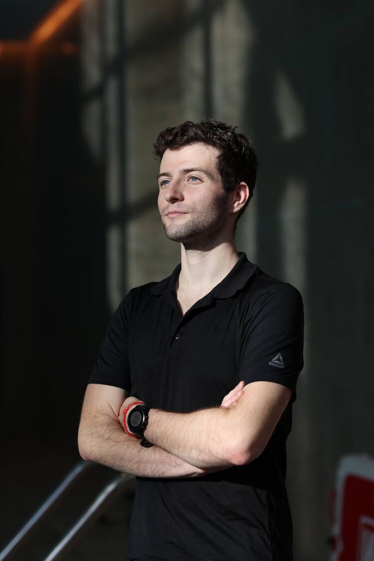 ���� 38104705 ������� ������, 32 ����, ���� ���������� � ������