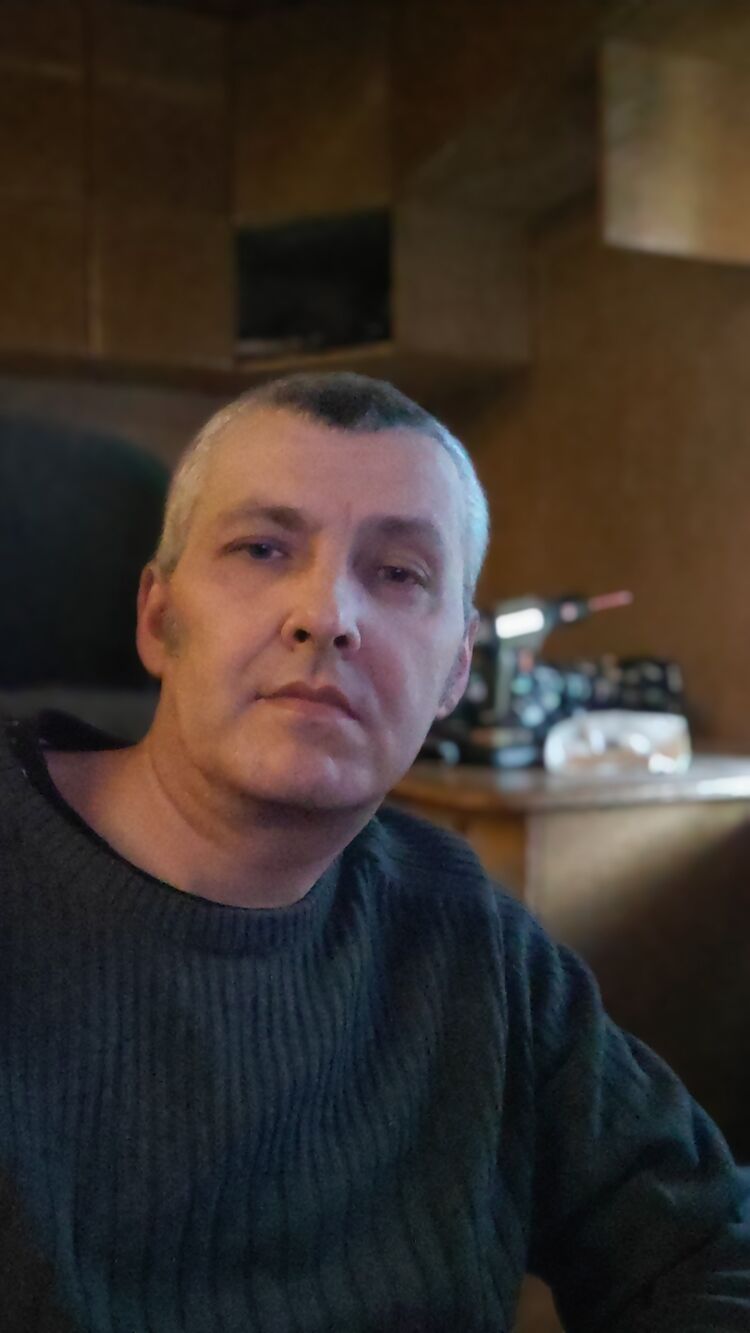  32842475  , 45 ,    