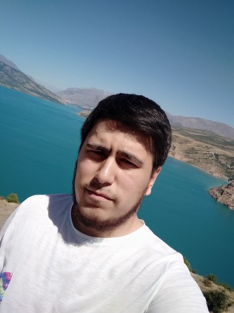  ,   Kozimxoja, 36 ,   ,   , c , 