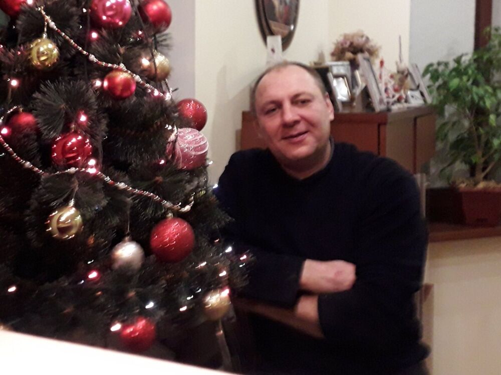 ���������� �����, ���� ������� ������, 55 ���, ������������ ��� ������, ����� � ���������, c�������� ���������