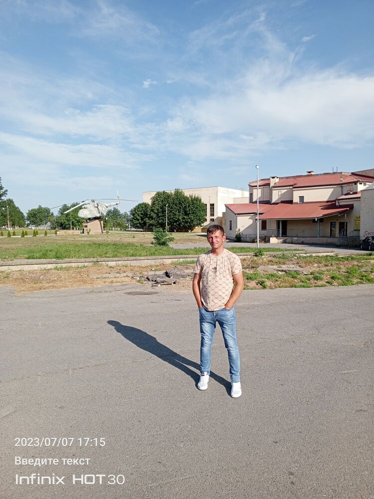  --,   , 38 ,   ,   , c , 
