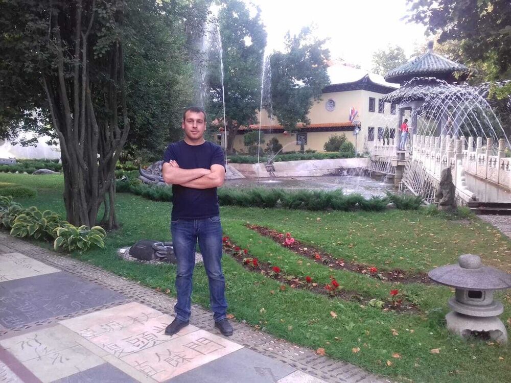 ���� 20197505 ������� ������, 37 ���, ���� ���������� � �������������