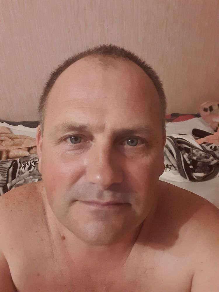  ,   , 54 ,   ,   , c , 
