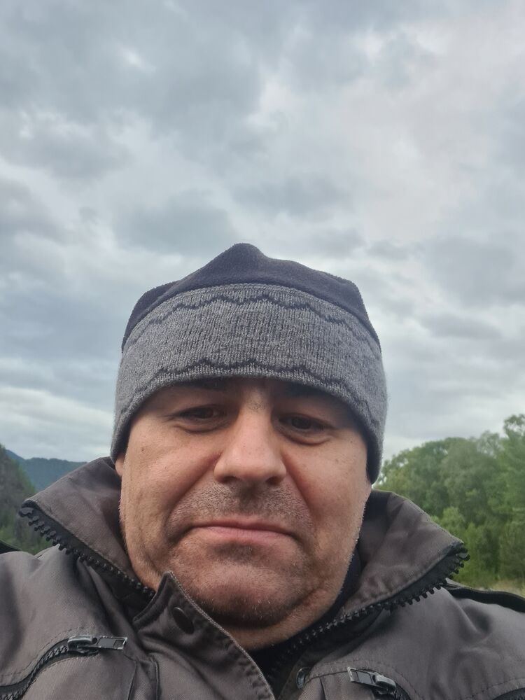 ���������� ����������, ���� ������� �������, 53 ����, ������������ ��� c�������� ���������