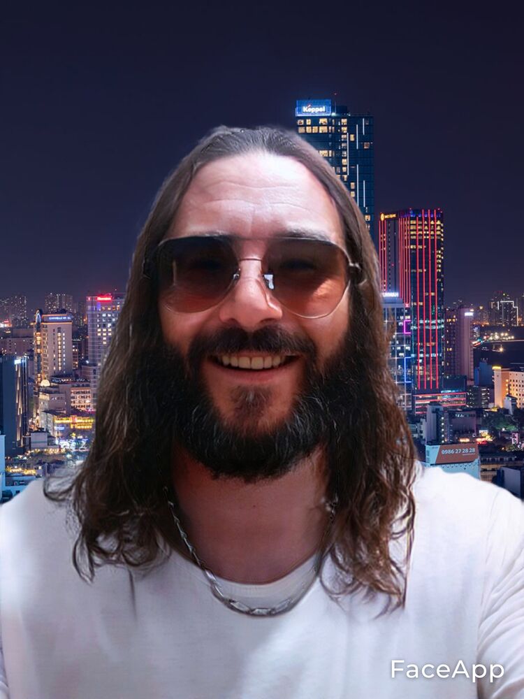 ���� 55240965 ������� �����, 47 ���, ���� ���������� � ���������