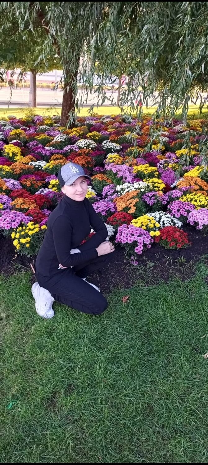 ���������� ��������, ���� ������� Angelina, 35 ���, ������������ ��� ������, ����� � ���������, c�������� ���������, ���������