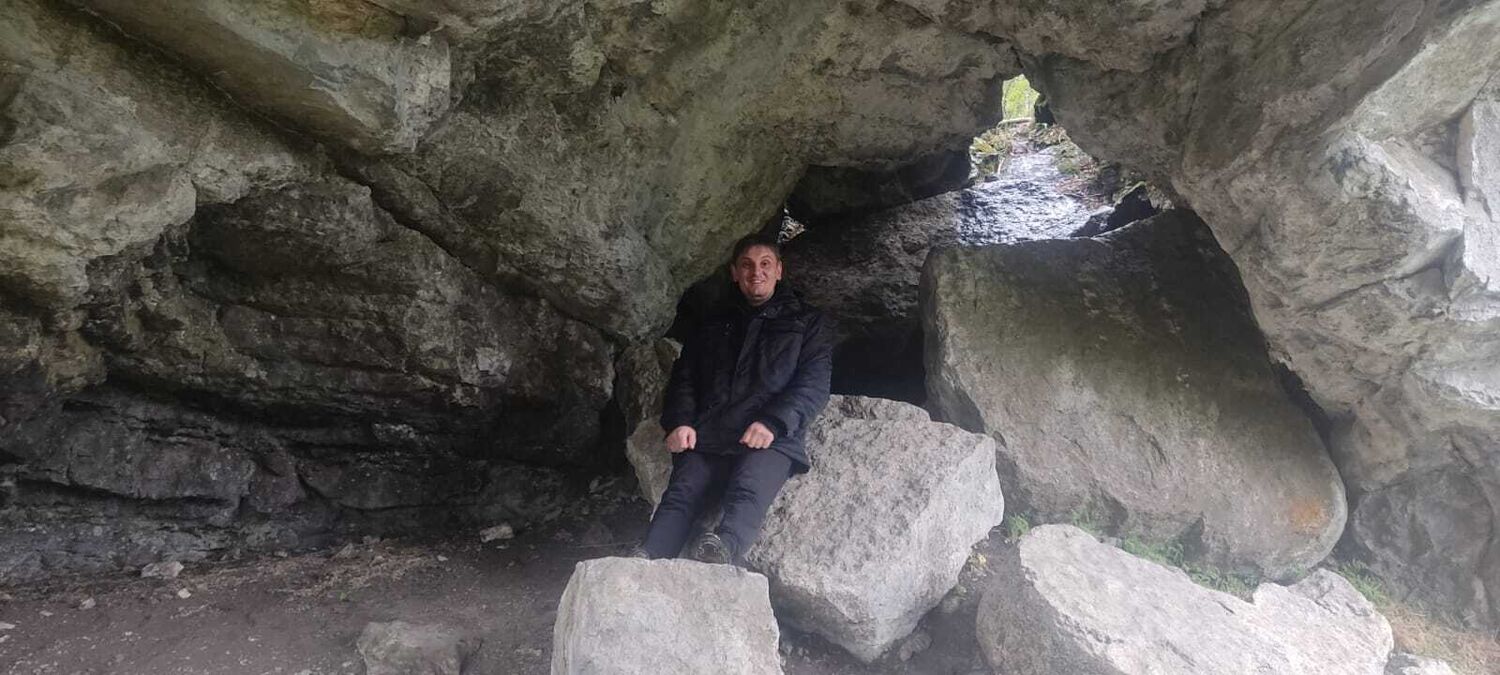 ���� 35066335 ������� �������, 40 ���, ���� ���������� � ����������