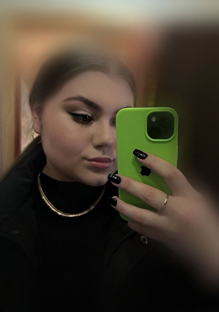  ,   , 20 ,     , c 