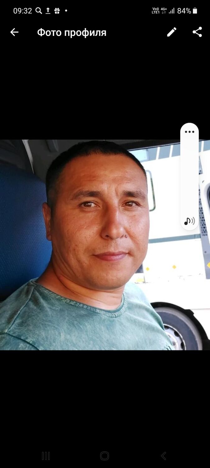 ���� 25387355 ������� �����, 43 ����, ���� ���������� � ������