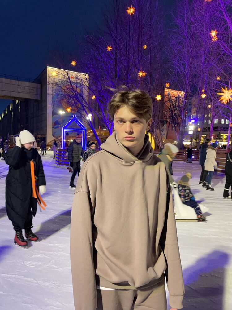 ���������� ������, ���� ����� ����, 21 ���, ������������ ��� ������, ����� � ���������, c�������� ���������