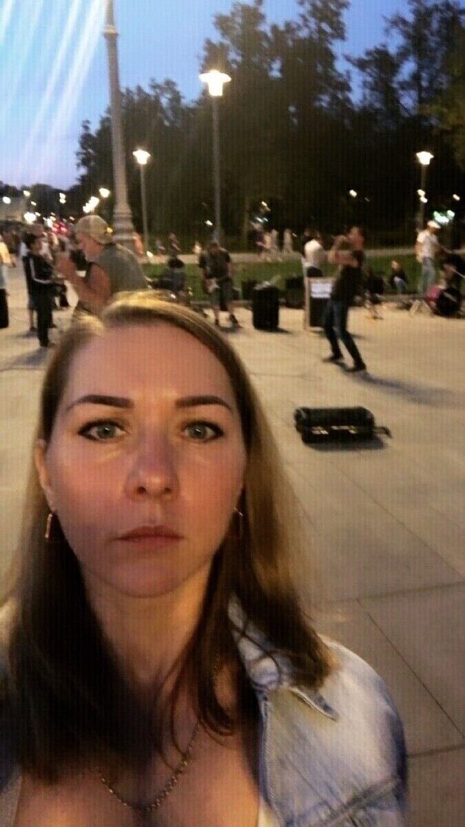 ���� 20923005 ������� �����, 43 ����, ���� ���������� � ������