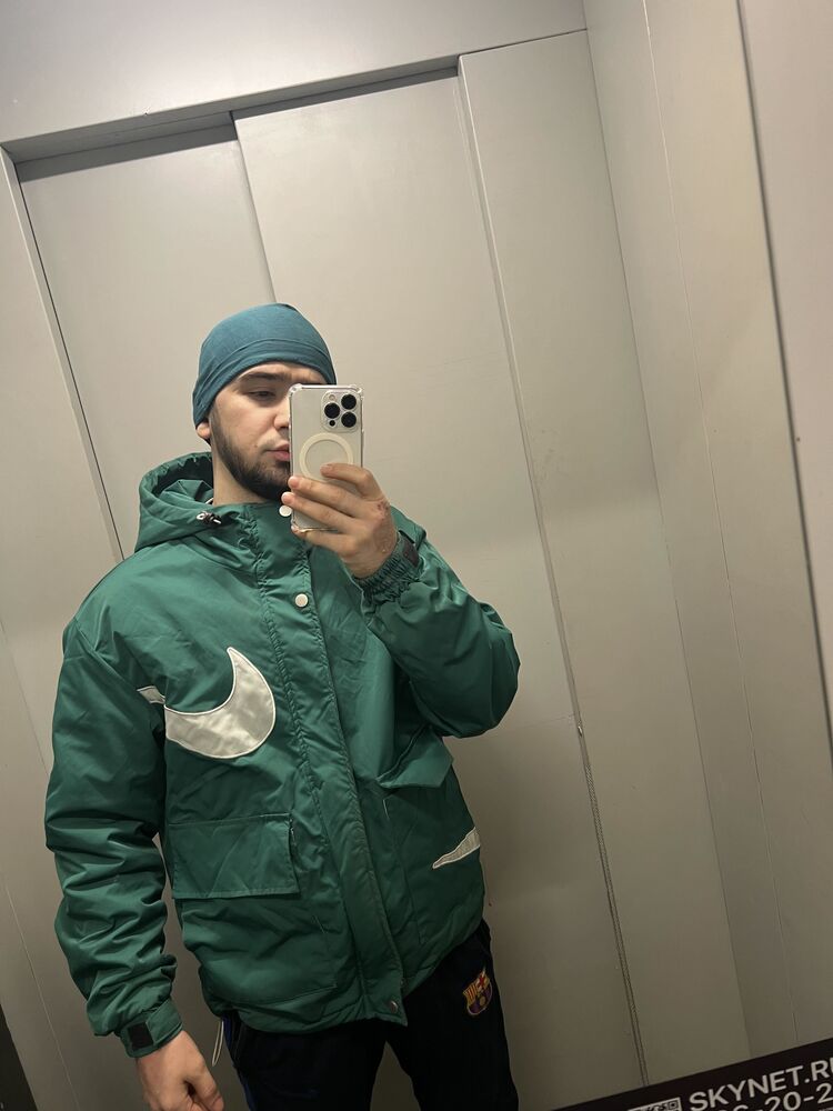 ���� 41402645 ������� ����, 28 ���, ���� ���������� � �����-����������