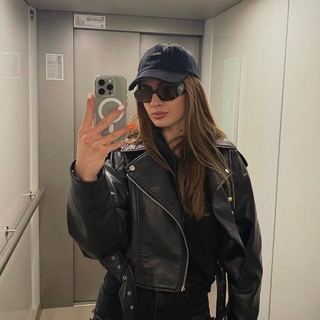  53398875  Sonya, 25 ,    Meinheim