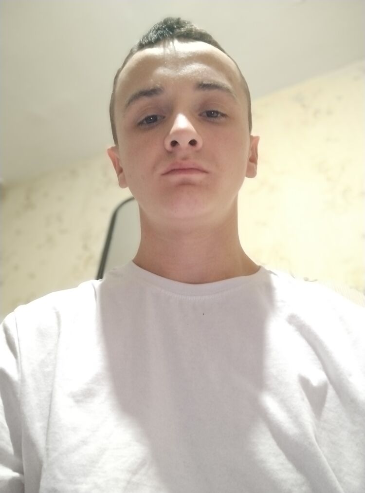  ,   , 20 ,   ,   , c , 