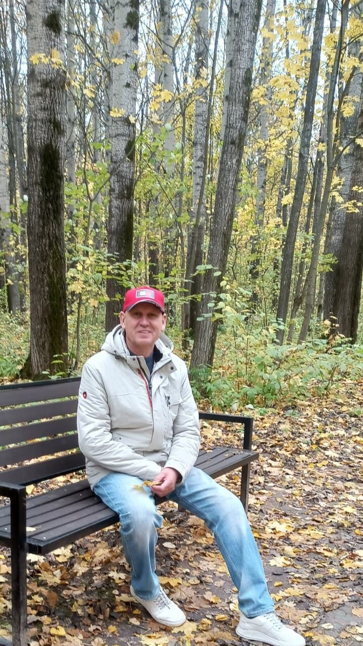  ,   , 56 ,   ,   
