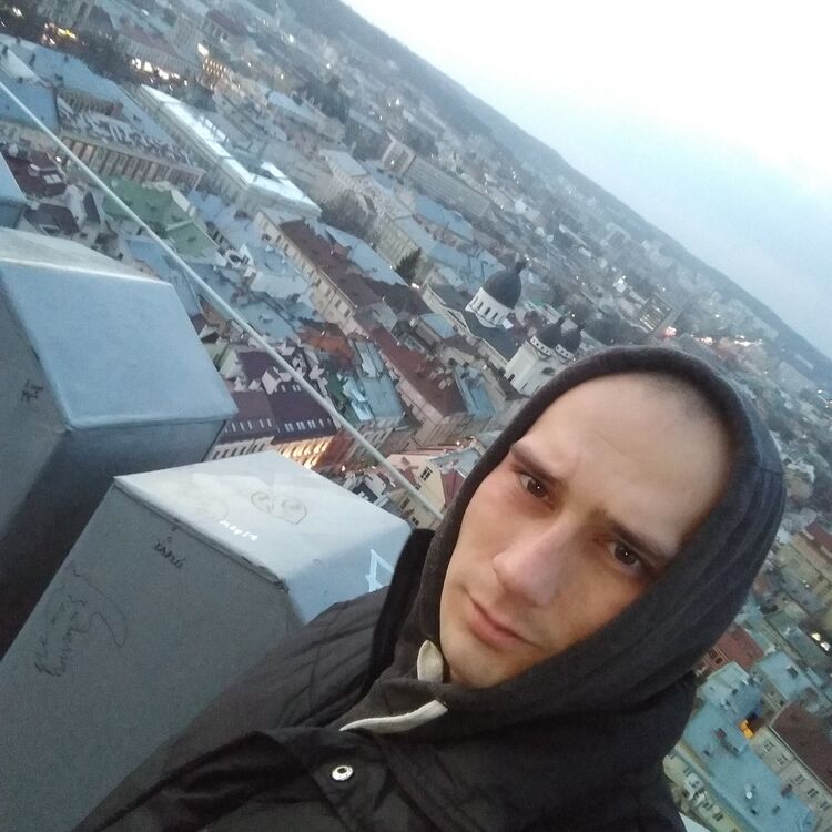 ���������� �������, ���� ������� �������, 33 ����, ������������ ��� ������, ����� � ���������, c�������� ���������