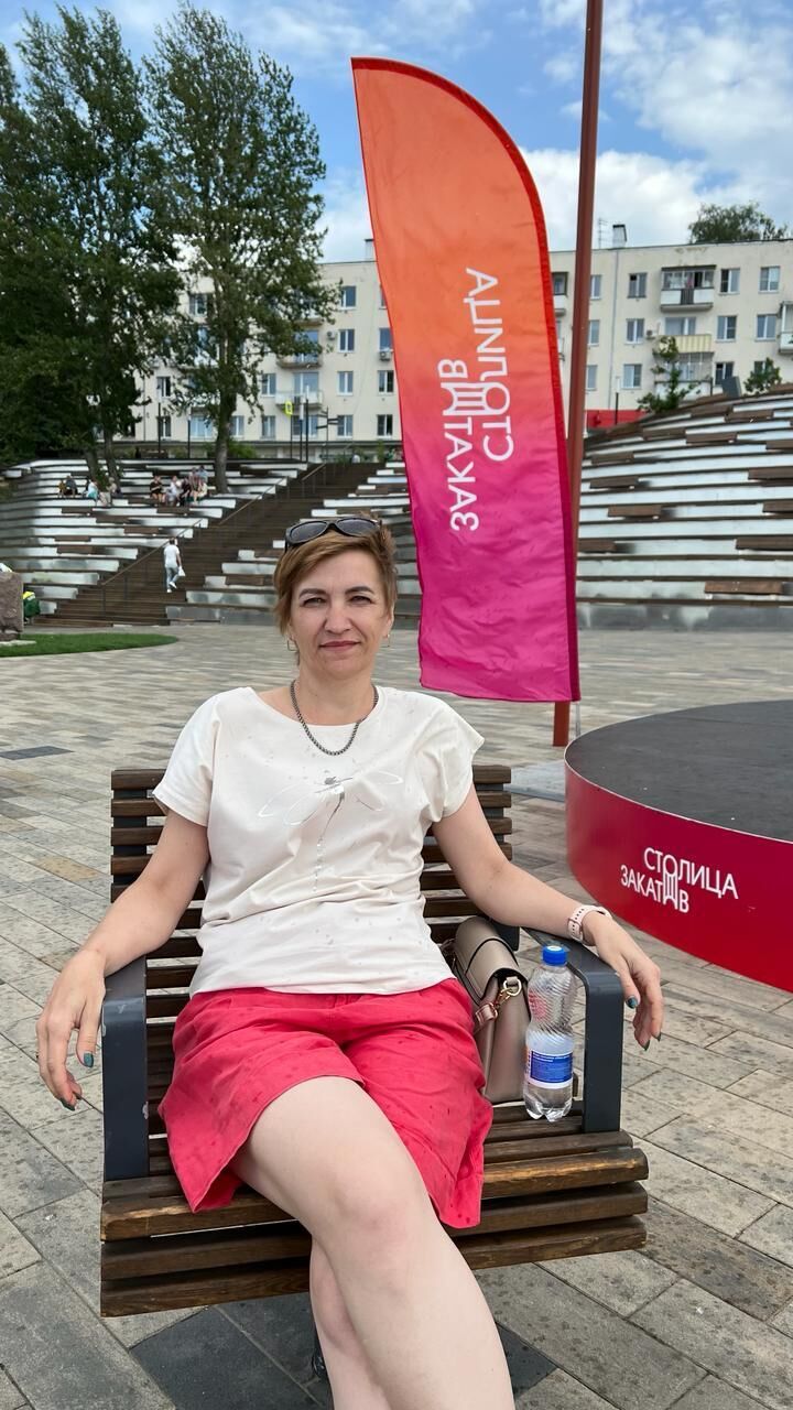 ���� 44090115 ������� �������, 48 ���, ���� ���������� � ������ ���������