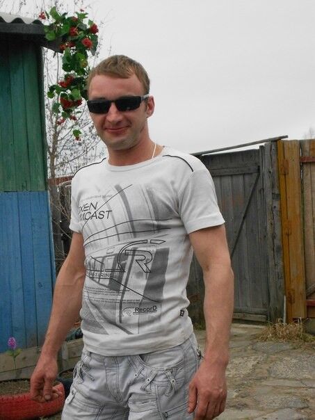 ���� 4840505 ������� �����, 43 ����, ���� ���������� � �������