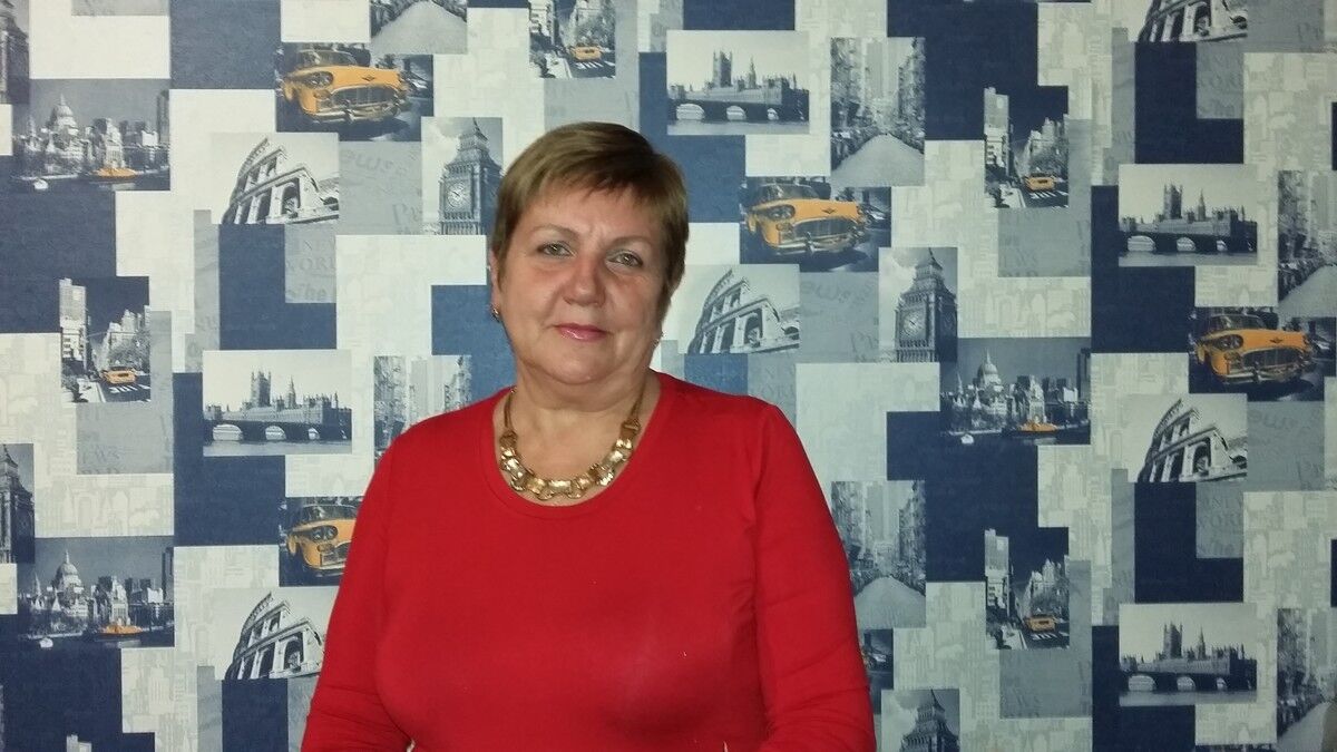  8636715  , 66 ,    -