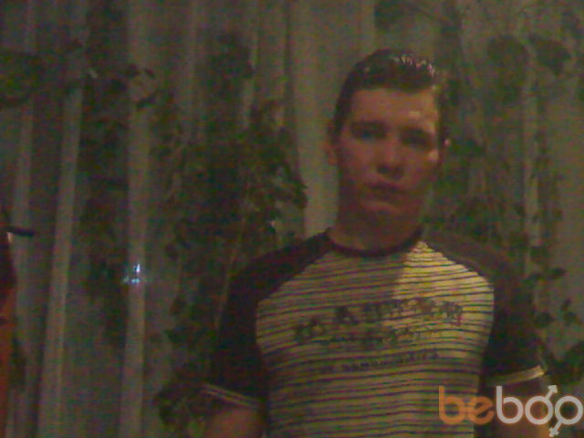  ,   Slem69, 36 ,   ,   , c 