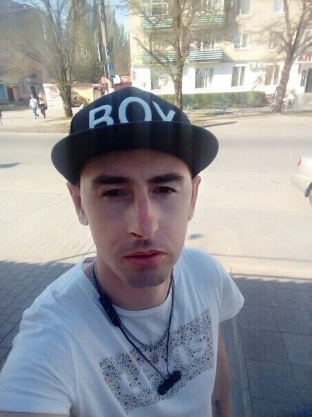  43167695  , 35 ,    