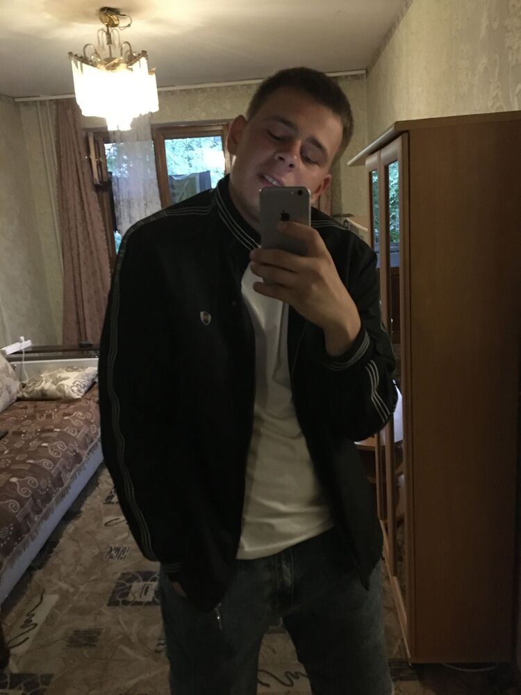 ���� 28705675 ����� ������, 24 ����, ���� ���������� � ����������